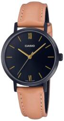 Casio LTP-VT02BL-1AUDF Ceas