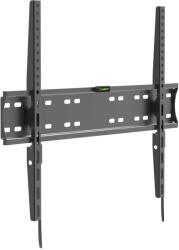 Blackmount BM-PPF600