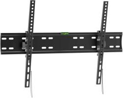 Blackmount BM-PPT600