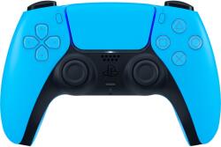 Sony PlayStation 5 DualSense - Starlight/Ice Blue