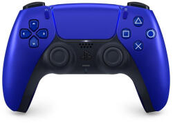 Sony PlayStation 5 DualSense - Cobalt Blue Gamepad, kontroller