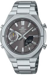 Casio ECB-S10D-8AEF