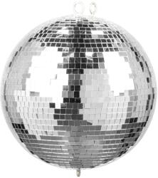 Beamz Tükörgömb 30 cm