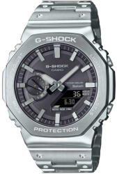 Casio GM-B2100SD-1AER