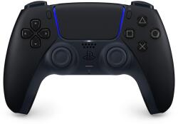 Sony PlayStation 5 DualSense - Midnight Black Gamepad, kontroller
