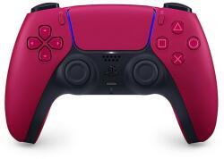 Sony PlayStation 5 DualSense - Cosmic Red Gamepad, kontroller