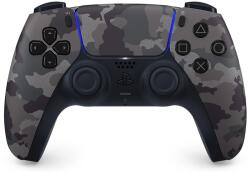 Sony PlayStation 5 DualSense - Grey Camouflage Gamepad, kontroller