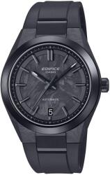 Casio EFK-100XPB-1AER