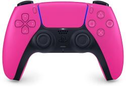 Sony PlayStation 5 DualSense - Nova Pink Gamepad, kontroller