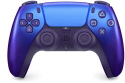 Sony PlayStation 5 DualSense - Chroma Indigo Gamepad, kontroller