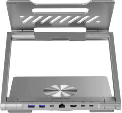 CANYON CNS-SDS2 Suport laptop