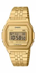 Casio A1000G-9EF Ceas