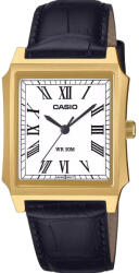 Casio MTP-B190GL-7BVEF