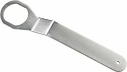 König & Meyer 26702-000-29