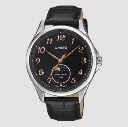 Casio MTP-M110L-1AVER