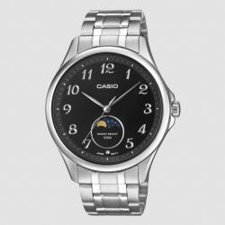 Casio MTP-M110D-1AVER Ceas