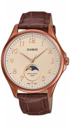 Casio MTP-M110RL-5AVER