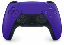 Sony PlayStation 5 DualSense - Galactic Purple Gamepad, kontroller
