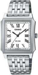 Casio MTP-B190D-7BVEF Ceas