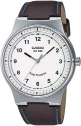 Casio MTP-RS105L-7B