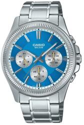 Casio MTP-1375D-2A2VDF Ceas