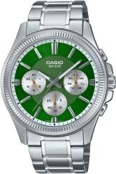Casio MTP-1375D-3AVDF Ceas