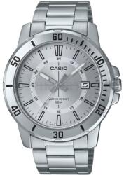 Casio MTP-VD01D-7CVUDF