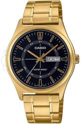 Casio MTP-V006G-1CUDF Ceas
