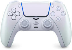 Sony PlayStation 5 DualSense - Chroma Pearl Gamepad, kontroller