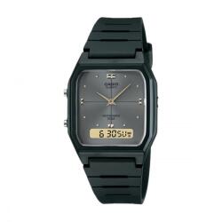 Casio AW-48HE-8A