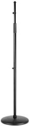 SSQ MS2 SS-1921