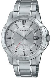 Casio MTP-V004D-7CUDF Ceas