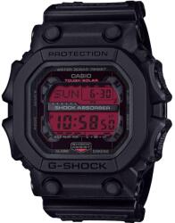 Casio GX-56BBR-1ER Ceas
