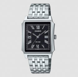 Casio MTP-B190D-1BVEF