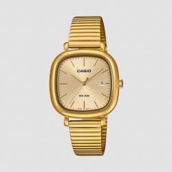 Casio LTP-B166G-9AVEF