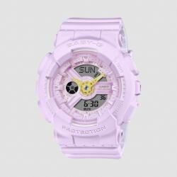Casio BA-110AH-6AER