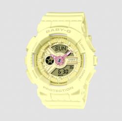 Casio BA-110AH-9AER