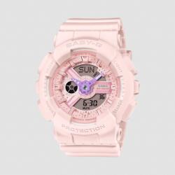 Casio BA-110AH-4AER