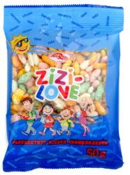  Zizi Love Puffaszott Rizs 50 g
