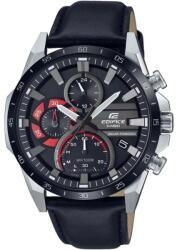 Casio EQS-940BL-1AVUDF