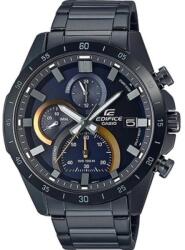 Casio EFR-571DC-2AVUDF Ceas