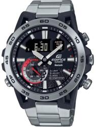 Casio ECB-40D-1ADF Ceas