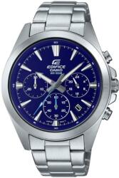 Casio EFV-630D-2AVUDF Ceas