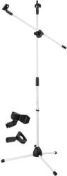 Revoltage MS2025W