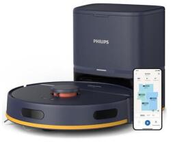 Philips XU2100/15 2000 Series