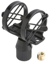 RØDE SM-4