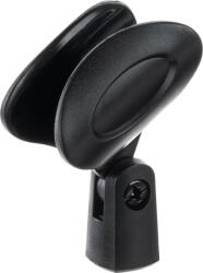 Revoltage CL1