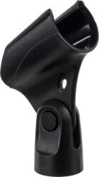Revoltage CL3