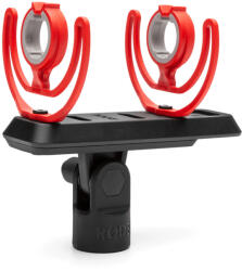 RØDE SM4R