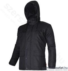 LAHTI PRO L4091505 XXL